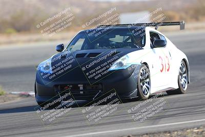 media/Oct-09-2022-Extreme Speed (Sun) [[a34e269be1]]/3-Gold/session 1 Skid Pad/